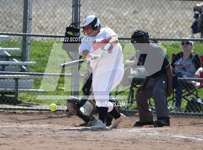 Thumbnail 3 in Fisher Catholic @ Amanda-Clearcreek (DH1) photogallery.