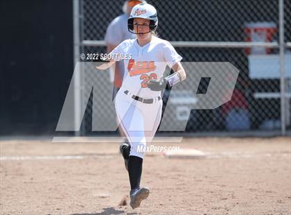 Thumbnail 3 in Fisher Catholic @ Amanda-Clearcreek (DH1) photogallery.