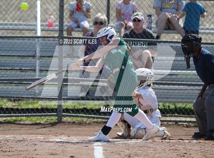 Thumbnail 3 in Fisher Catholic @ Amanda-Clearcreek (DH1) photogallery.