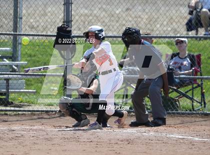Thumbnail 3 in Fisher Catholic @ Amanda-Clearcreek (DH1) photogallery.