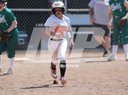 Thumbnail 3 in Fisher Catholic @ Amanda-Clearcreek (DH1) photogallery.