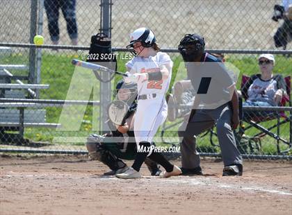 Thumbnail 1 in Fisher Catholic @ Amanda-Clearcreek (DH1) photogallery.