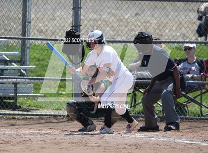 Thumbnail 2 in Fisher Catholic @ Amanda-Clearcreek (DH1) photogallery.