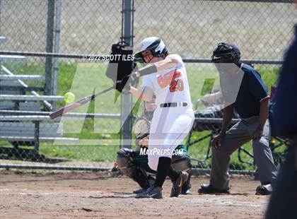 Thumbnail 1 in Fisher Catholic @ Amanda-Clearcreek (DH1) photogallery.