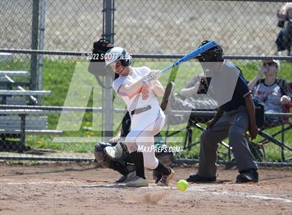 Thumbnail 2 in Fisher Catholic @ Amanda-Clearcreek (DH1) photogallery.