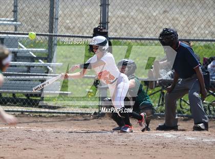 Thumbnail 1 in Fisher Catholic @ Amanda-Clearcreek (DH1) photogallery.