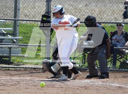 Thumbnail 1 in Fisher Catholic @ Amanda-Clearcreek (DH1) photogallery.
