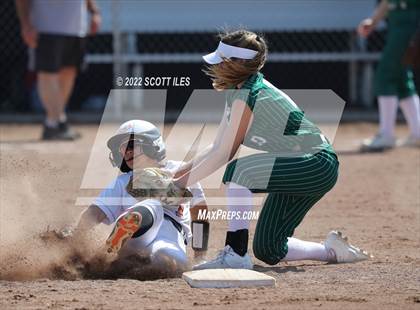 Thumbnail 1 in Fisher Catholic @ Amanda-Clearcreek (DH1) photogallery.