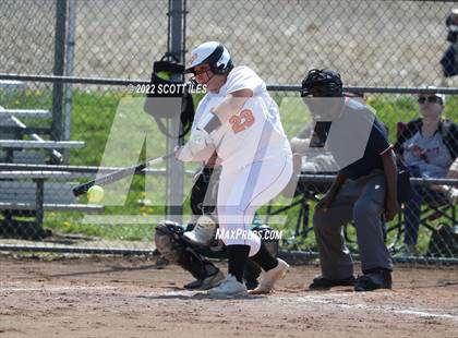 Thumbnail 2 in Fisher Catholic @ Amanda-Clearcreek (DH1) photogallery.