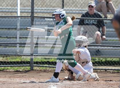 Thumbnail 3 in Fisher Catholic @ Amanda-Clearcreek (DH1) photogallery.