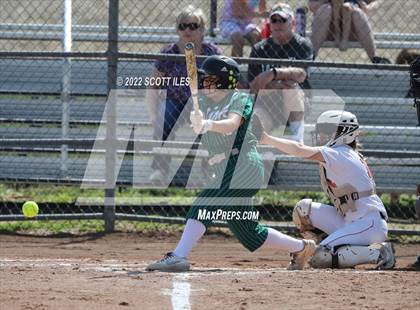 Thumbnail 2 in Fisher Catholic @ Amanda-Clearcreek (DH1) photogallery.
