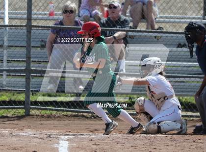 Thumbnail 1 in Fisher Catholic @ Amanda-Clearcreek (DH1) photogallery.
