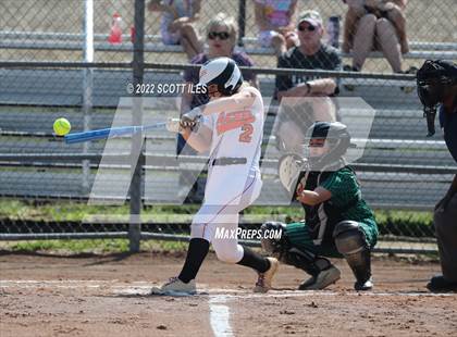Thumbnail 1 in Fisher Catholic @ Amanda-Clearcreek (DH1) photogallery.