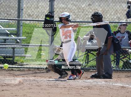 Thumbnail 1 in Fisher Catholic @ Amanda-Clearcreek (DH1) photogallery.