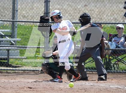 Thumbnail 1 in Fisher Catholic @ Amanda-Clearcreek (DH1) photogallery.