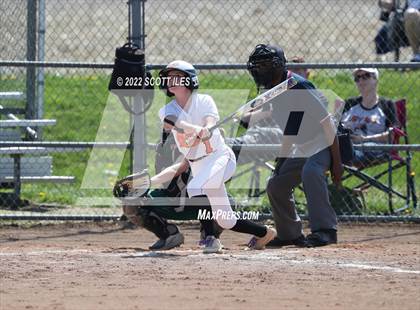 Thumbnail 1 in Fisher Catholic @ Amanda-Clearcreek (DH1) photogallery.