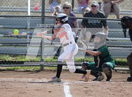 Thumbnail 3 in Fisher Catholic @ Amanda-Clearcreek (DH1) photogallery.