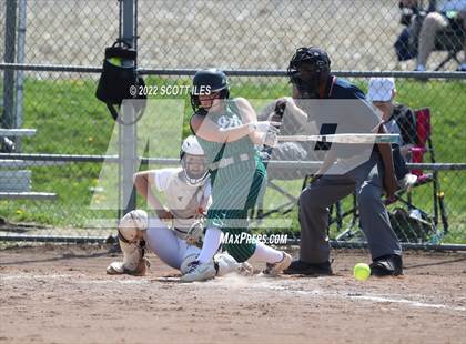 Thumbnail 3 in Fisher Catholic @ Amanda-Clearcreek (DH1) photogallery.