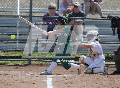 Thumbnail 1 in Fisher Catholic @ Amanda-Clearcreek (DH1) photogallery.