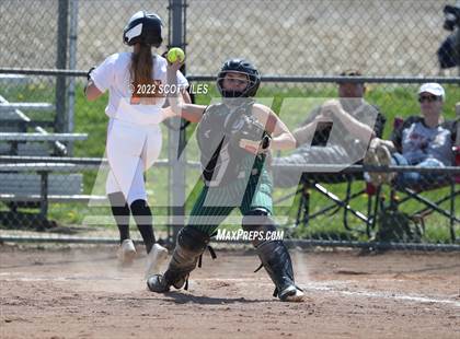 Thumbnail 1 in Fisher Catholic @ Amanda-Clearcreek (DH1) photogallery.