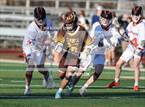Photo from the gallery "Carmel @ Libertyville"