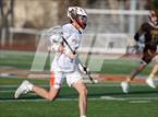 Photo from the gallery "Carmel @ Libertyville"