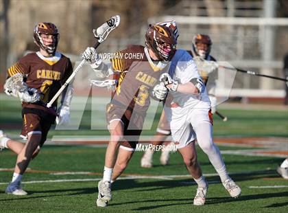 Thumbnail 3 in Carmel @ Libertyville photogallery.