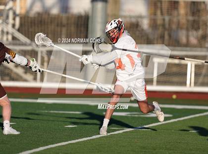 Thumbnail 2 in Carmel @ Libertyville photogallery.