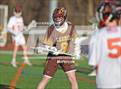 Photo from the gallery "Carmel @ Libertyville"