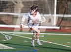 Photo from the gallery "Carmel @ Libertyville"
