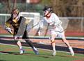 Photo from the gallery "Carmel @ Libertyville"