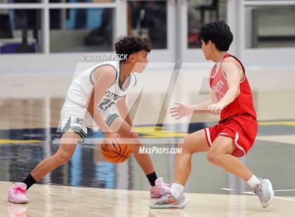 Thumbnail 2 in Fullerton @ Buena Park photogallery.