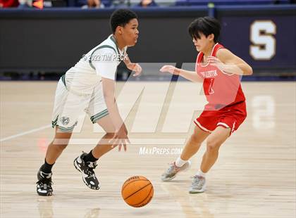 Thumbnail 3 in Fullerton @ Buena Park photogallery.