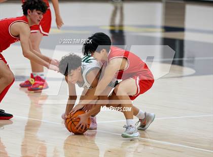 Thumbnail 2 in Fullerton @ Buena Park photogallery.
