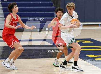 Thumbnail 2 in Fullerton @ Buena Park photogallery.