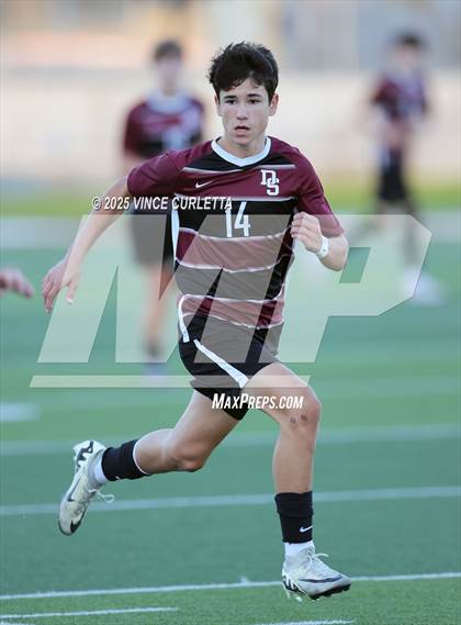 Thumbnail 2 in Lake Travis @ Dripping Springs photogallery.