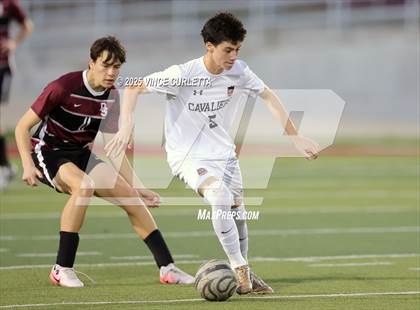 Thumbnail 3 in Lake Travis @ Dripping Springs photogallery.