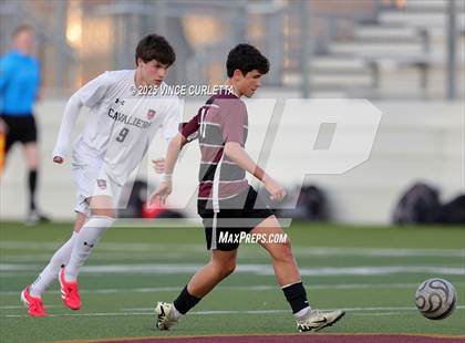 Thumbnail 1 in Lake Travis @ Dripping Springs photogallery.