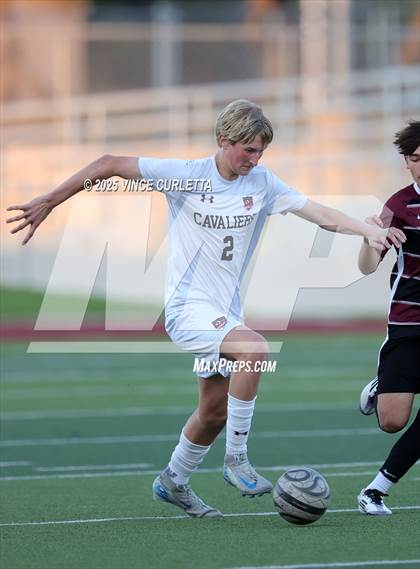 Thumbnail 2 in Lake Travis @ Dripping Springs photogallery.