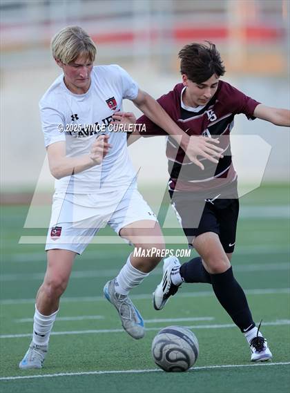 Thumbnail 2 in Lake Travis @ Dripping Springs photogallery.
