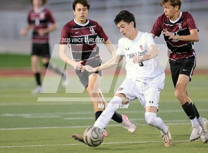 Thumbnail 3 in Lake Travis @ Dripping Springs photogallery.