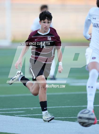 Thumbnail 3 in Lake Travis @ Dripping Springs photogallery.