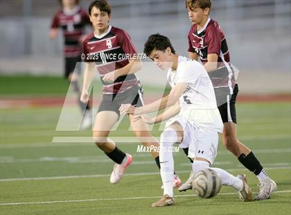 Thumbnail 2 in Lake Travis @ Dripping Springs photogallery.