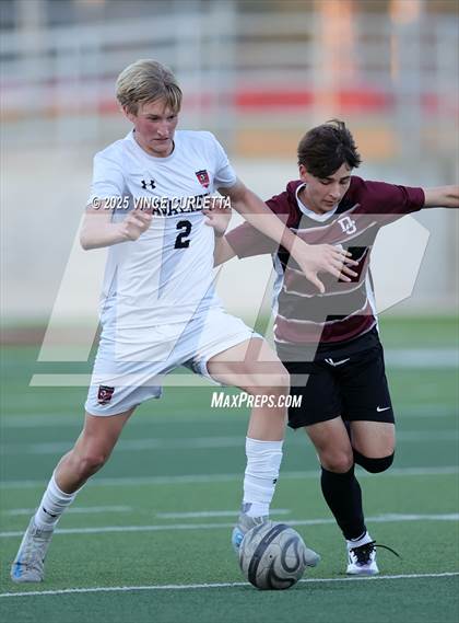 Thumbnail 3 in Lake Travis @ Dripping Springs photogallery.