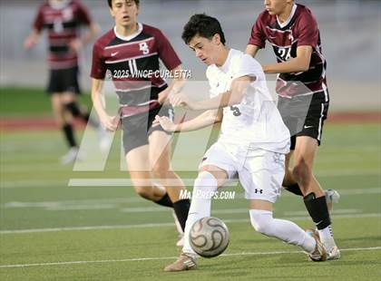 Thumbnail 1 in Lake Travis @ Dripping Springs photogallery.