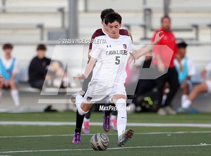 Thumbnail 3 in Lake Travis @ Dripping Springs photogallery.