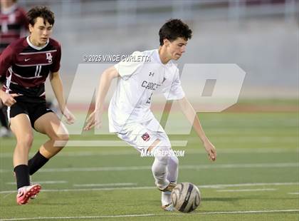 Thumbnail 2 in Lake Travis @ Dripping Springs photogallery.