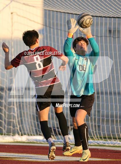 Thumbnail 3 in Lake Travis @ Dripping Springs photogallery.