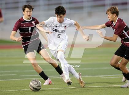 Thumbnail 2 in Lake Travis @ Dripping Springs photogallery.