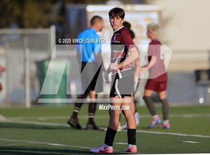 Thumbnail 1 in Lake Travis @ Dripping Springs photogallery.